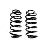 resorte trasero jeep grand cherokee 1999-2004   [syd linea azul ] part:  1806007