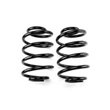 resorte trasero jeep wrangler 1997-2006   [syd linea azul ] part:  1806008