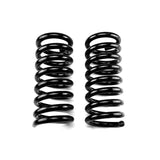 resorte delantero dodge chrysler ram 1500 4x2 2000-2002    [syd linea azul ] part:  1806012