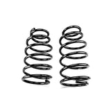 resorte delantero dodge chrysler intrepid 1993-1997    [syd linea azul ] part:  1806013
