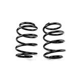 resorte trasero jeep liberty 2002-2007    [syd linea azul ] part:  1806019
