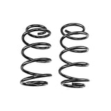 resorte trasero jeep grand cherokee - commander 2005-2010   [syd linea azul ] part:  1806022