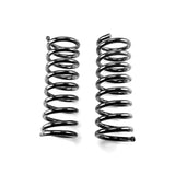 resorte delantero jeep grand cherokee - commander 2005-2010 [4.7 lts. 8 cil]   [syd linea azul ] part:  1806024