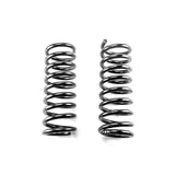 resorte delantero jeep grand cherokee - commander 2005-2010 [3.7 lts. 6 cil]   [syd linea azul ] part:  1806025