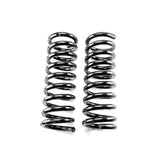 resorte delantero dodge chrysler ram 1500 4x2 y 4x4 (independent suspension) (suspension independiente) 2006-2008 [8 cil 5.7 lts. 4 x 2]   [syd linea azul ] part:  1806027