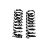 resorte delantero dodge chrysler ram 1500 4x2 y 4x4 (independent suspension) (suspension independiente) 2006-2008 [8 cil 4.7 lts. 4 x 2 6 cil cabina larga]   [syd linea azul ] part:  1806028