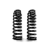 resorte delantero dodge chrysler dakota 2005-2007 [6 cil]    [syd linea azul ] part:  1806036