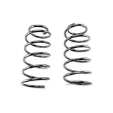 resorte delantero dodge chrysler attitude 2006-2011    [syd linea azul ] part:  1806038