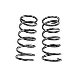 resorte delantero dodge chrysler verna 2004-2006   [syd linea azul ] part:  1806040