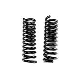 resorte trasero dodge chrysler 300-300c 2018-2019    [syd linea azul ] part:  1806041