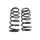 resorte delantero dodge chrysler pacifica 2004-2007   [syd linea azul ] part:  1806042