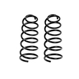 resorte trasero dodge chrysler attitude 2006-2011    [syd linea azul ] part:  1806045