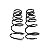 resorte trasero dodge chrysler verna 2004-2006   [syd linea azul ] part:  1806046