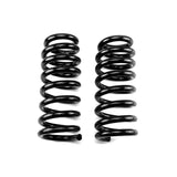 resorte delantero dodge chrysler dakota 2009-2012 [6 cil]    [syd linea azul ] part:  1806050