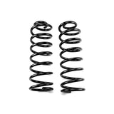 resorte trasero jeep wrangler 2007-2017 [4 puertas]   [syd linea azul ] part:  1806051
