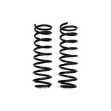 resorte delantero jeep wrangler 2007-2017 [2 puertas]   [syd linea azul ] part:  1806052