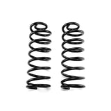 resorte trasero jeep wrangler 2007-2017 [2 puertas]   [syd linea azul ] part:  1806053