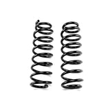 resorte trasero jeep patriot-compass 2007-2010 [sport]   [syd linea azul ] part:  1806054