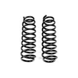 resorte trasero dodge chrysler caliber 2007-2012 [rt]    [syd linea azul ] part:  1806058