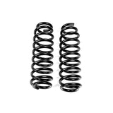 resorte trasero dodge chrysler journey 2009-2010 [2.4 lts.]   [syd linea azul ] part:  1806061