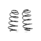 resorte delantero dodge chrysler caliber 2007-2012 [rt]    [syd linea azul ] part:  1806062