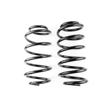 resorte delantero jeep patriot-compass 2007-2010 [patriot automtico 4 x 4 ambos 2011-2015 standard 4 x 2]   [syd linea azul ] part:  1806068
