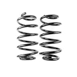 resorte delantero dodge chrysler journey 2009-2010 [3.5 lts.]   [syd linea azul ] part:  1806069