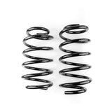 resorte delantero dodge chrysler journey 2009-2010 [2.4 lts.]   [syd linea azul ] part:  1806070