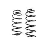 resorte delantero dodge chrysler grand caravan 2008-2017    [syd linea azul ] part:  1806071