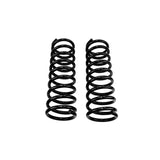 resorte delantero jeep grand cherokee 1999-2004   [syd linea azul ] part:  1806073