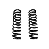 resorte delantero dodge chrysler durango 2011-2015 [3.6 lts.]    [syd linea azul ] part:  1806129