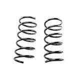 resorte delantero ford mercury ka 2001-2008   [syd linea azul ] part:  1808001