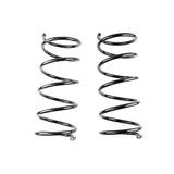 resorte delantero ford mercury fiesta courier 2000-2012   [syd linea azul ] part:  1808003