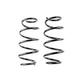 resorte delantero ford mercury fiesta (brasil) 2003-2012   [syd linea azul ] part:  1808004