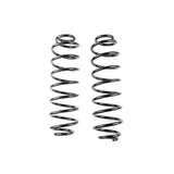 resorte trasero ford mercury fiesta (brasil) 2003-2012 [hatchaback]   [syd linea azul ] part:  1808005