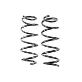resorte delantero ford mercury ecosport 2003-2012   [syd linea azul ] part:  1808006