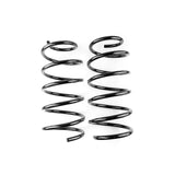 resorte delantero ford mercury sable 2000-2007    [syd linea azul ] part:  1808008