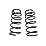 resorte delantero ford mercury escape - mariner 2001-2012 [6 cil]    [syd linea azul ] part:  1808010