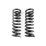 resorte delantero ford mercury ranger 4x2 1998-2012 [6 cil]   [syd linea azul ] part:  1808011