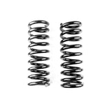 resorte delantero ford mercury ranger 4x2 1998-2012 [4 cil]   [syd linea azul ] part:  1808012