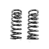 resorte delantero ford mercury expedition 4x2 1997-2002    [syd linea azul ] part:  1808014