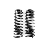 resorte delantero ford mercury f250 4x2 1980-1998 [reforzado]    [syd linea azul ] part:  1808015