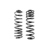 resorte trasero ford mercury windstar 1999-2004   [syd linea azul ] part:  1808017