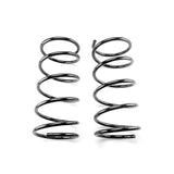 resorte delantero ford mercury contour 1998-2001    [syd linea azul ] part:  1808018