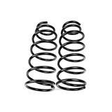 resorte delantero ford mercury windstar 1999-2004   [syd linea azul ] part:  1808019