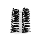 resorte delantero ford mercury f150 4x2 usa 2004-2013 [reforzado]    [syd linea azul ] part:  1808022