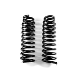 resorte delantero ford mercury f150 4x2 usa 2004-2013    [syd linea azul ] part:  1808023