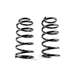 resorte delantero ford mercury escape - mariner 2001-2012 [4 cil]    [syd linea azul ] part:  1808028