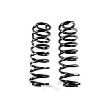 resorte trasero ford mercury expedition 4x4 1997-2002    [syd linea azul ] part:  1808029
