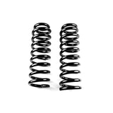 resorte delantero ford mercury expedition 4x2 2007-2017    [syd linea azul ] part:  1808030